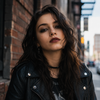 Chloe Martinez